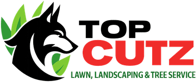 Top Cutz Landscaping & Lawncare
